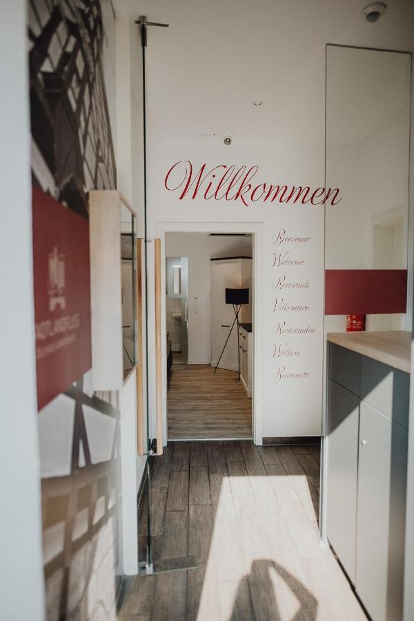 Stadt Land Fluss Boutique By Zollhaus