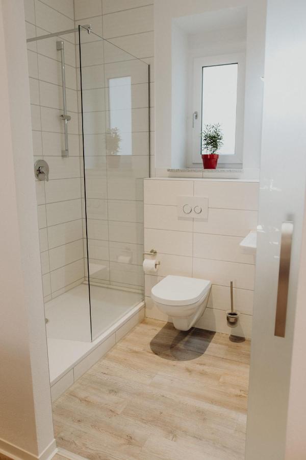 Stadt Land Fluss Boutique By Zollhaus * Forchheim (Bavaria)