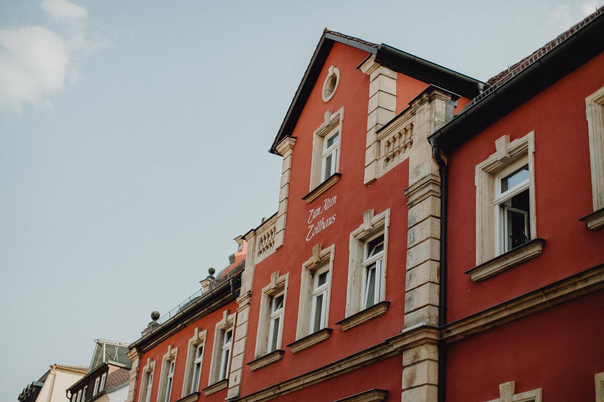 Stadt Land Fluss Boutique By Zollhaus *